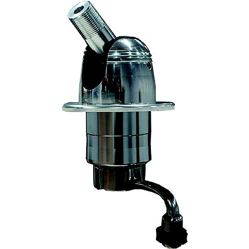 Taco Gs8001 Grand Slam Universal Antenna Mount - Gs-800-1 - 236-Gs8001F1