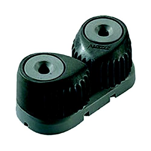 Lewmar Alloy Cam Cleat, Medium - 29904111 - 239-29904111F1