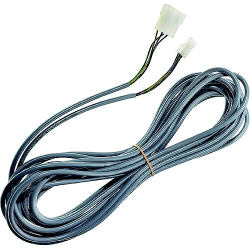 Lewmar 5-Wire Harness - 589071 - 239-589071F1