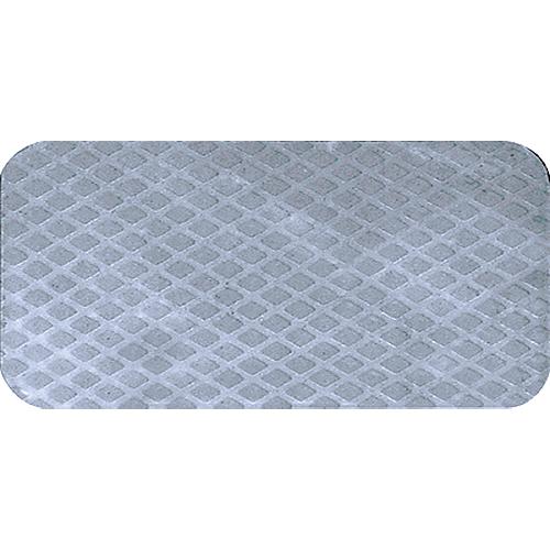 Step Pad Gray - Size 1 2/Pk - Jwtu200025 - 239-Jwtu200025F1