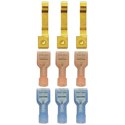 Battery Doctor Fuse Taps - Ato/Atc Blade Fuse - 30001 - 240-30001F1