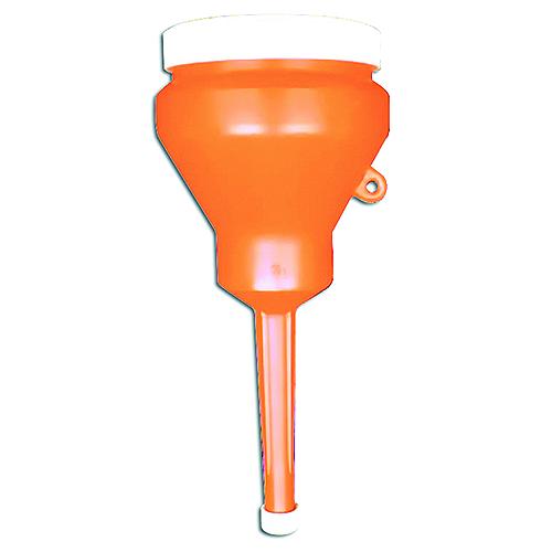 Capped Funnel, Pint - 32105 - 240-32105F1