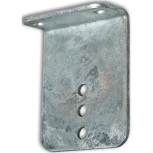 Tie Down Engineering 44036 Vertical Bunk Bracket, 5