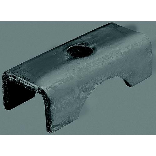 Dexter® Spring Seat - 86532 - 641-86532F1