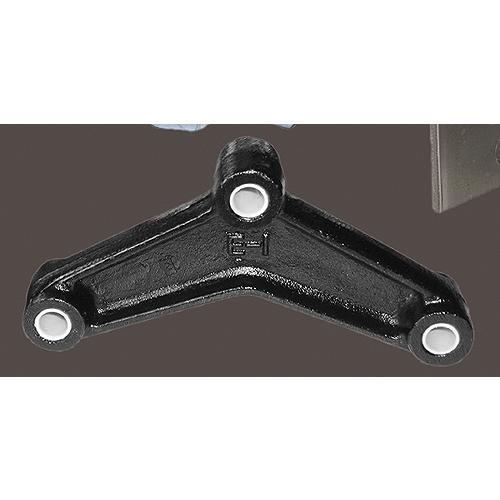 Dexter K71G0165 Leaf Spring Equalizer - K71-G01-65 - 641-K71G0165F1