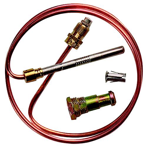 White-Rodgers Universal Thermocouple, 18