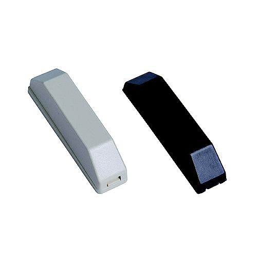 Kwikee 379406 Normally Open Magnetic Door Switch - 379406 - 252-379406F1