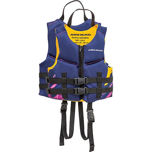 Wmns Neo Chld-Santa Monica - 30071-02-B-Nb - 253-3007102Bnbf1