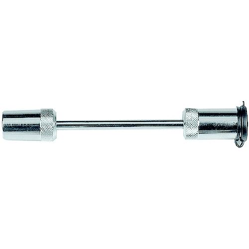 Trimax Coupler Lock - Tc3 - 255-Tc3F1