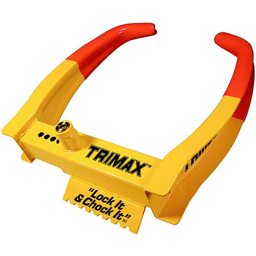 Trimax Tcl65 Deluxe Universal 6