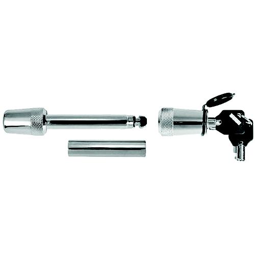 Trimax Ts32 Universal Receiver Lock - Ts32 - 255-Ts32F1