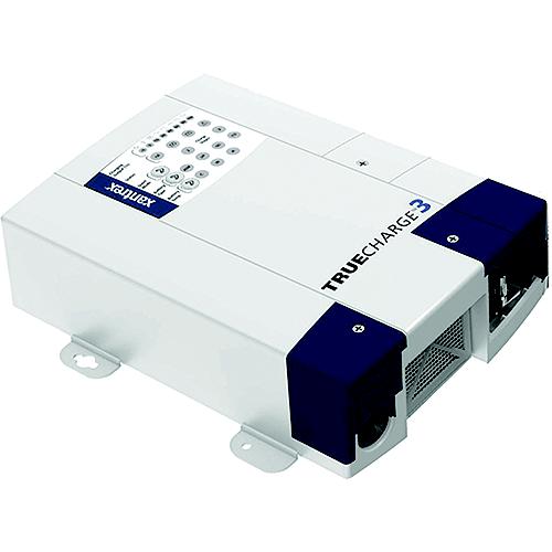 Xantrex 804126010 Truecharge 3 12V 60A - 804-1260-10 - 262-804126010F1