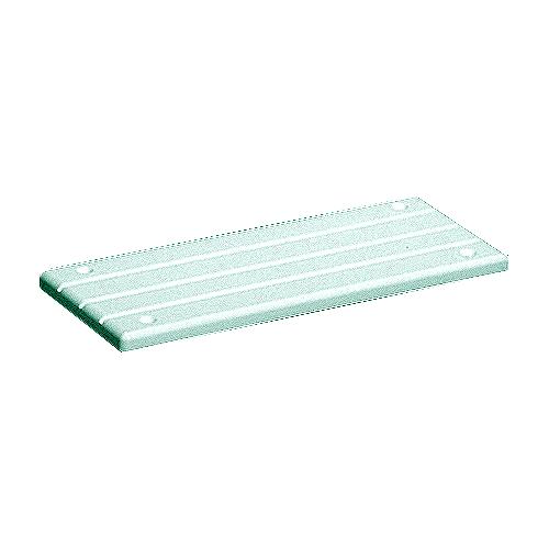 Step Pad - 25401 - 264-25401F1
