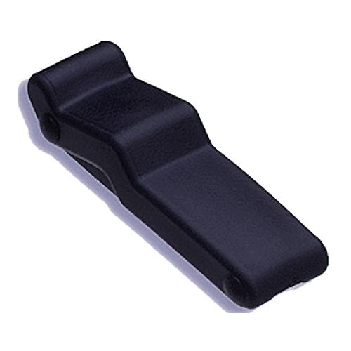 Latch Soft Draw - 29211 - 264-29211F1