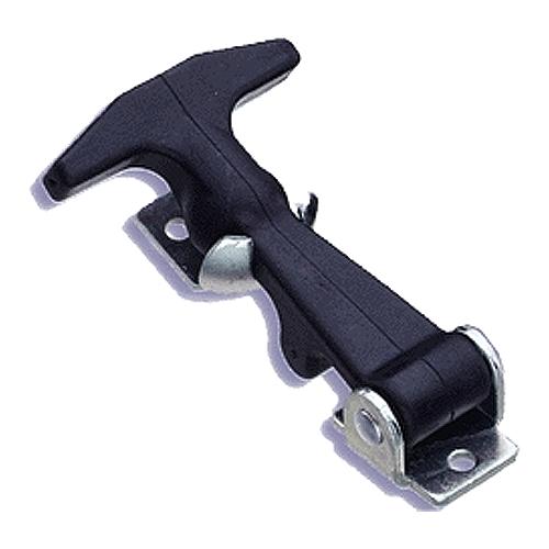 Southco Flex Draw Ss T Hand - 29216 - 264-29216F1