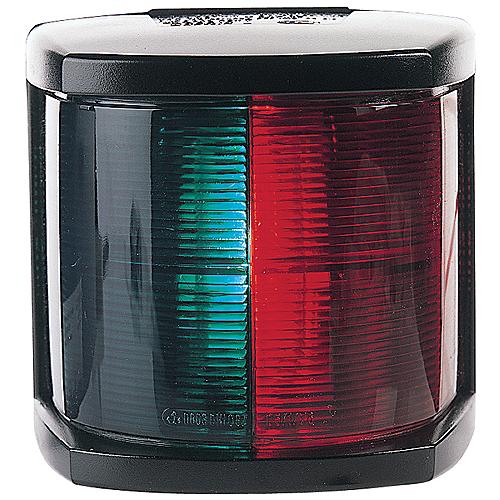 Hella 2984 Series Replacement Bulb Only - 3488121 - 265-003488121F1