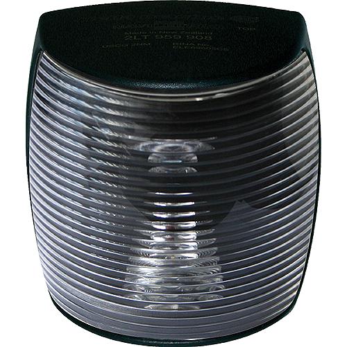 Lamp Naviled Pro Masthead 3Nm Black - 959940201 - 265-959940201F1