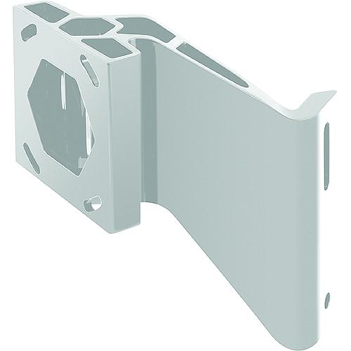 Minn Kota 1810368 Raptor Port 6