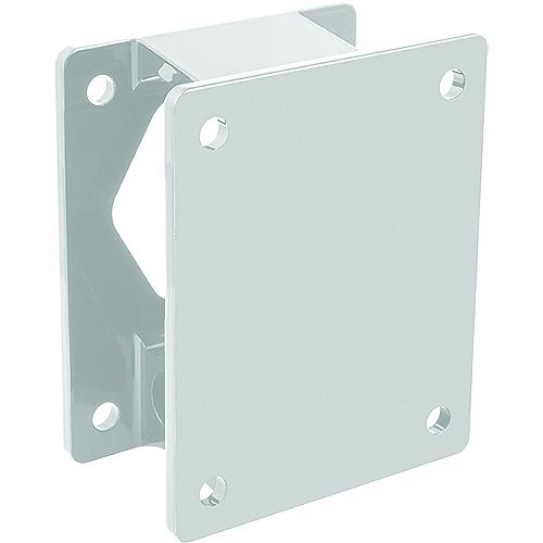 Minn Kota 1810375 Raptor 3