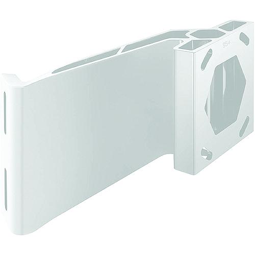 Minn Kota 1810382 Raptor Starboard 4