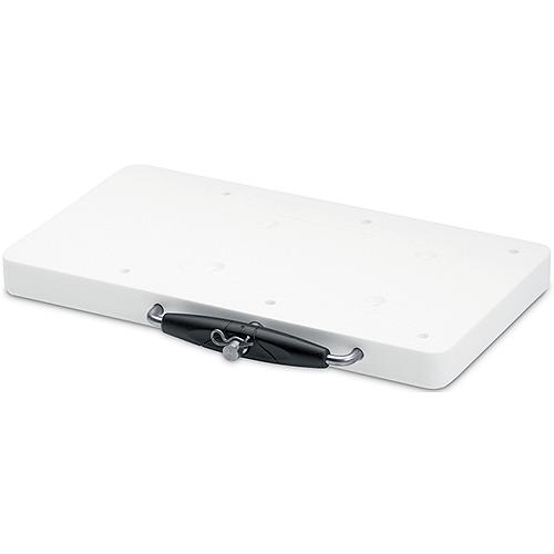 Minn Kota 1854017 Rta 17 Riptide Quick Release Bracket - 1854017 - 27-1854017F1