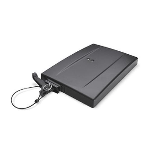 Mka-32 Quick Release Bracket W/Cover - 1854060 - 27-1854060F1