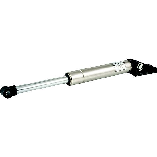 Minn Kota 1854073 Ultrex Lift Assist Cylinder For Ultrex™ Quest™ Series W/ 45