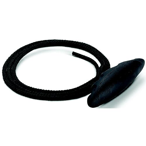 Minn Kota 1854120 Mka-45 Rope And Handle - 1854120 - 27-1854120F1