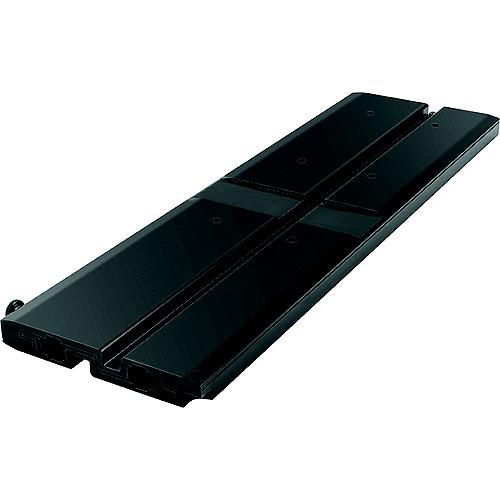 Minn Kota 1862052 Quick Release Bracket For Cable-Steer Motors For 57