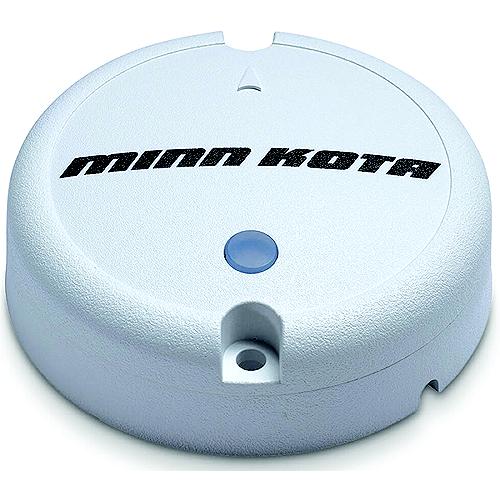 Minn Kota 1866680 Heading Sensor - Bluetooth - 1866680 - 27-1866680F1