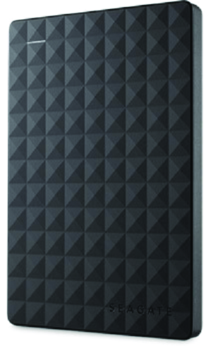 Pace 1Tb Dvr Upgrade Expansion - 1Tbhd - 727-1Tbhdf1