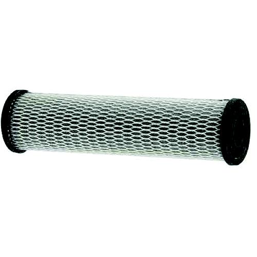 Shurflo 15500243 Pentex® Water Filter Cartridge - 155002-43 - 275-15500243F1
