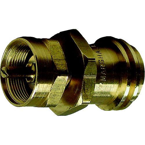 Last Chance Adpt Full Flow Pk Bell Rv Rvx - Me480P - 277-Me480Pf1