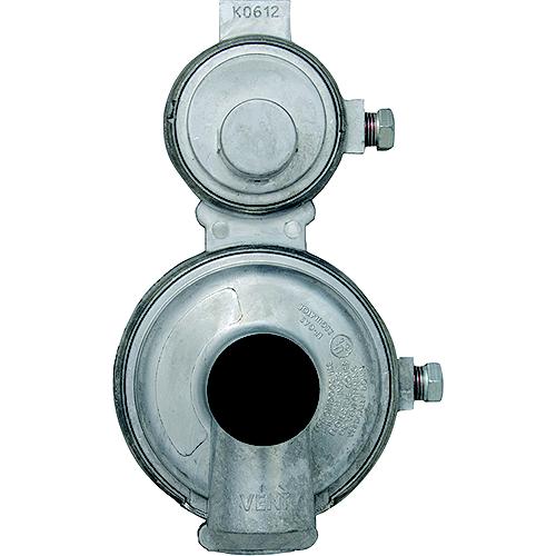 Excela-2 Stage Reg/6;00 Vnt Pk Bell Rv Rvx - Megr-291Hp - 277-Megr291Hpf1