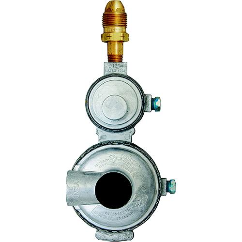 Regulatr 2-Stg 9:00 Vent Hicap Bulk Rvx - Megr-295H - 277-Megr295Hf1