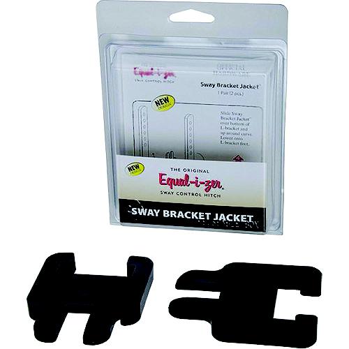 Sway Control Jacket (Set Of 2) Bell Rv Rvx - 95-01-5150 - 286-95015150F1