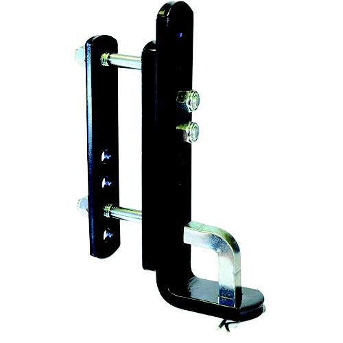 Sway Bracket (1090) Bell Rv Nods Rvx - 95-01-5600 - 286-95015600F1