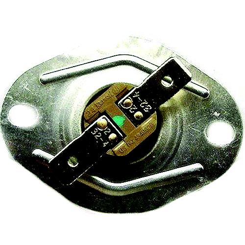 Mc Enterprise 525006Mc Limit Switch 160D Suburban Furnace 525006Mc - 525006Mc - 287-525006Mcf1
