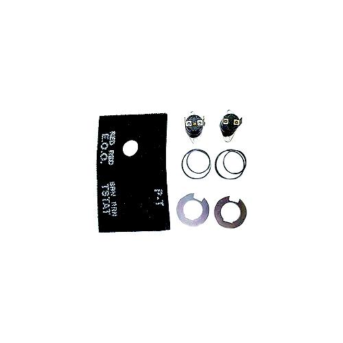 Mc Enterprise 91447Mc Eco Thermostat Kit - 91447Mc - 287-91447Mcf1
