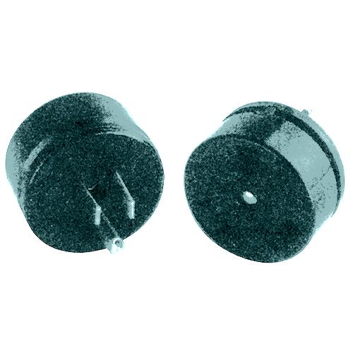 Adapter, Electric Plug, Black 15A/125V Male 30A/125V Female Rvx - Ad3020 - 289-Ad3020F1