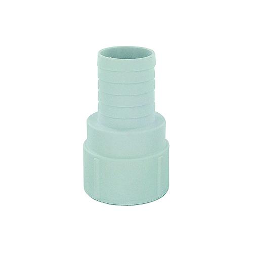 Rule 1206R Barbed Bilge Pump Port Fitting, 1