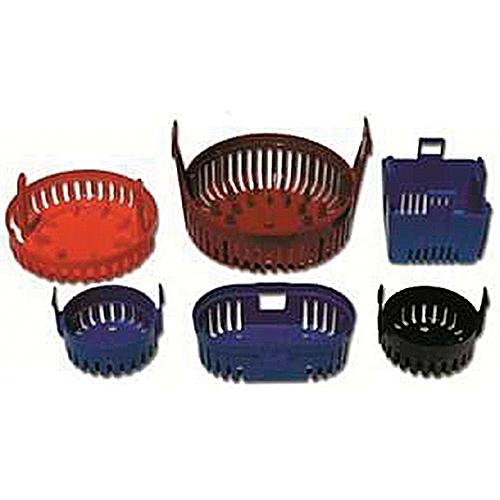 Rule Replacement Base Only For Rule-Mate 1500-2000 Gph Bilge Pumps - 286 - 29-286F1