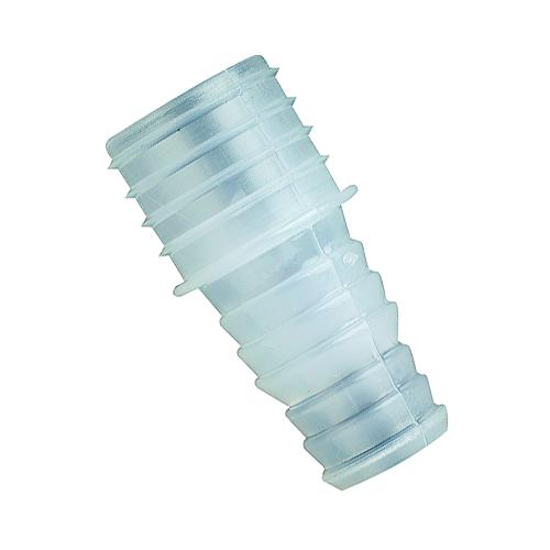 Rule Stepped Adaptor 1-1/8