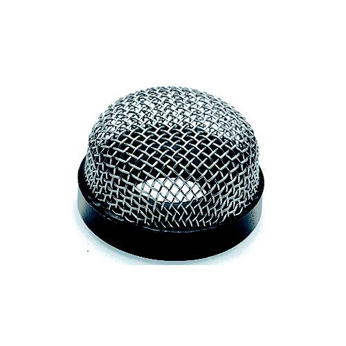 Rule Livewell Debris Strainer - 73 - 29-73F1