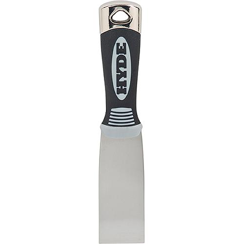 Pro Stainless™ Series Putty Knife - 6108 - 292-06108F1