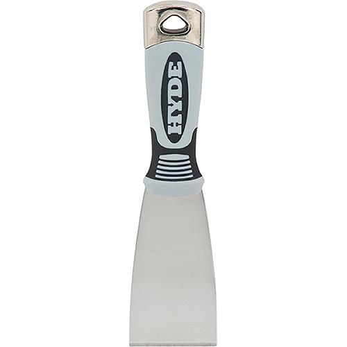 Pro Stainless™ Series Scraper - 6308 - 292-06308F1