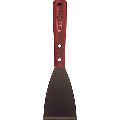 Extra Heavy Duty Chisel Extension Pole Scraper - 12072 - 292-12072F1