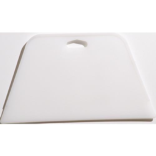 8'' Smoothing Tool-White - 45807 - 292-45807F1