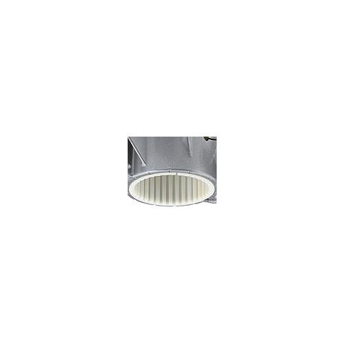 Garelick 99027 Bearing Cup Ribbed - 99027 - 3-99027F1