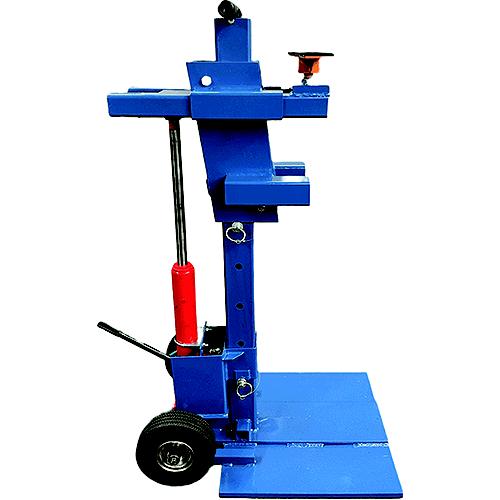 Brownell Bl8 Hydraulic Boat Lifting System - Bl8 - 302-Bl8F1